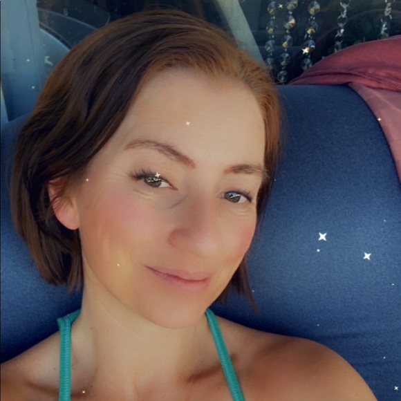 Meet your Posher, Marca - Picture 3 of 4